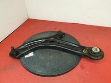Ford fiesta lower for sale  THAME