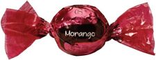 CACAU SHOW TRUFAS AO LEITE DE MORANGO (PACOTE de 4 x TRUFAS 30g) comprar usado  Enviando para Brazil
