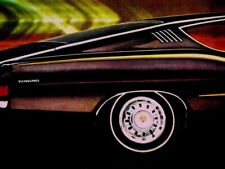 1968 ford torino for sale  Milwaukee