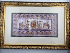 Bombay traditional indian for sale  Des Arc