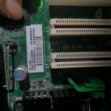 Used 1pcs xw8400 usato Used 1pcs xw8400 usato  Spedire a Italy