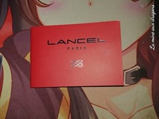 Lancel paris petit d'occasion  Saint-Etienne