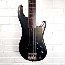 Ibanez road series for sale  LONDON