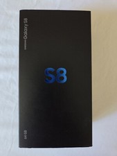 Samsung galaxy unlocked for sale  Akron