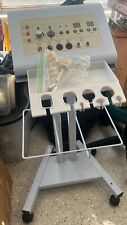 Esthetician machine galvanic for sale  Seminole