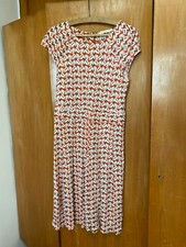 Sukienka vintage Tory Burch M na sprzedaż  PL
