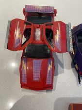 Mask kenner sammlung gebraucht kaufen  Gütersloh