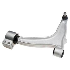 Vauxhall vectra wishbone for sale  COVENTRY