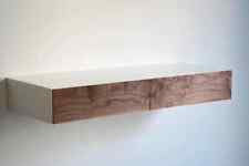 Better shelf white for sale  Seattle