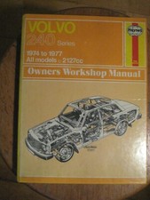 Haynes werkstatt handbuch gebraucht kaufen  Greven
