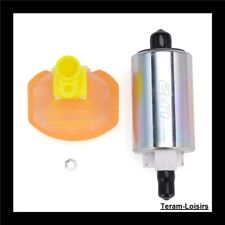 Pompe carburant kawasaki d'occasion  Rouen-