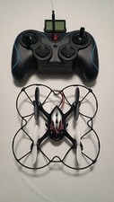 Husband drone 2.4 for sale  Spokane
