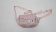North face nf0a52vu for sale  Pewaukee