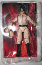 Wwe elite figure for sale  Dayton