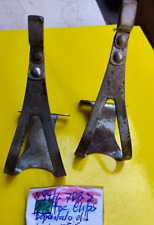 bici corsa coppi sword usato bici corsa coppi sword usato Foligno