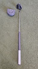 Mint armlock putter. for sale  Sacramento
