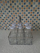 Vintage orange juice for sale  CHESTER