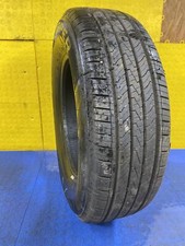 P205 70r16 used for sale  Tampa