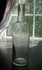 old liquor bottles for sale old liquor bottles for sale Scarborough