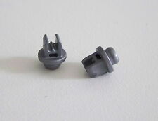 Playmobil vikings lot d'occasion  Thomery