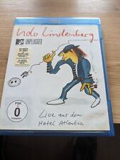 Blu ray udo gebraucht kaufen  Saarbrücken