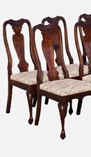 Harden dining room for sale  Wilmington