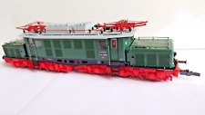43748 roco e94 gebraucht kaufen 43748 roco e94 gebraucht kaufen  Glauchau