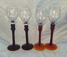 Sets lot vintagebelgian for sale  Altoona