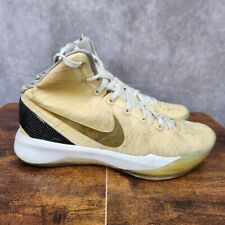 Nike hyperdunk elite d'occasion  Expédié en Belgium