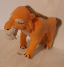 Inch ice age for sale  DONCASTER