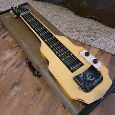 Epiphone electar zephyr for sale  Spring Hill