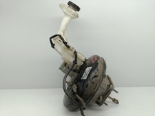 Servofreno nissan qashqai usato  Italia