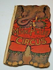 Vintage moving picture for sale  Fort Lauderdale