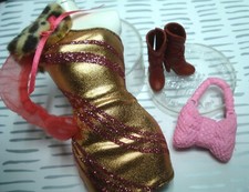 barbie raquelle for sale barbie raquelle for sale Lexington