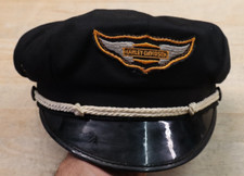 Vintage harley davidson for sale  Twain Harte