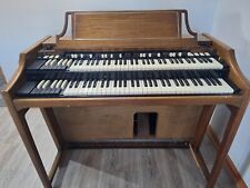 Mint 1959 hammond for sale  Tempe