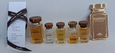 Hermes vintage perfume d'occasion  Expédié en Belgium