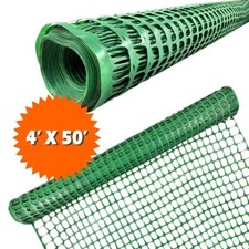 Ashman roll green for sale  Saint Louis