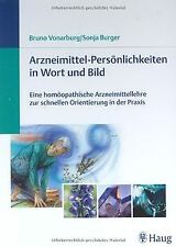 Arzneimittel persönlichkeiten gebraucht kaufen  Berlin