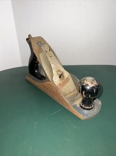 Vintage stanley handyman for sale  Westfield