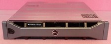Dell powervault md3220i for sale  LONDON