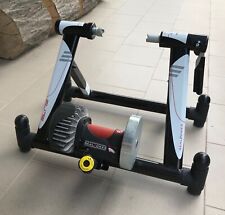 Rulli bici allenamento usato  Milano