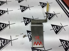 Vibrola tremolo vibrato usato  Spedire a Italy