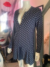 Robe grossesse marternity d'occasion  Bédarieux