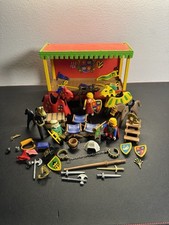 Playmobil 3652 tournament for sale  Anderson
