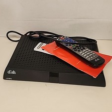 Dish network mobile for sale  Camano Island