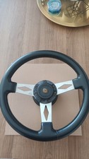 Steering wheel lancia usato  Martina Franca