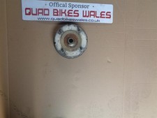 Suzuki lt250 quad for sale  SWANSEA