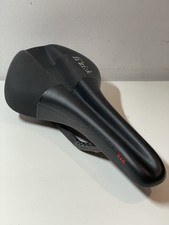 Fizik antares vsx for sale  Brooklyn