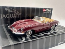 Corgi classics 02702 for sale  BIRMINGHAM